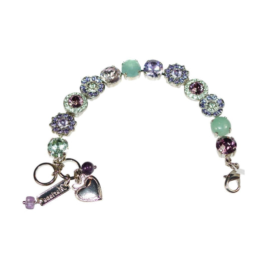 Women's Matcha Bracelet