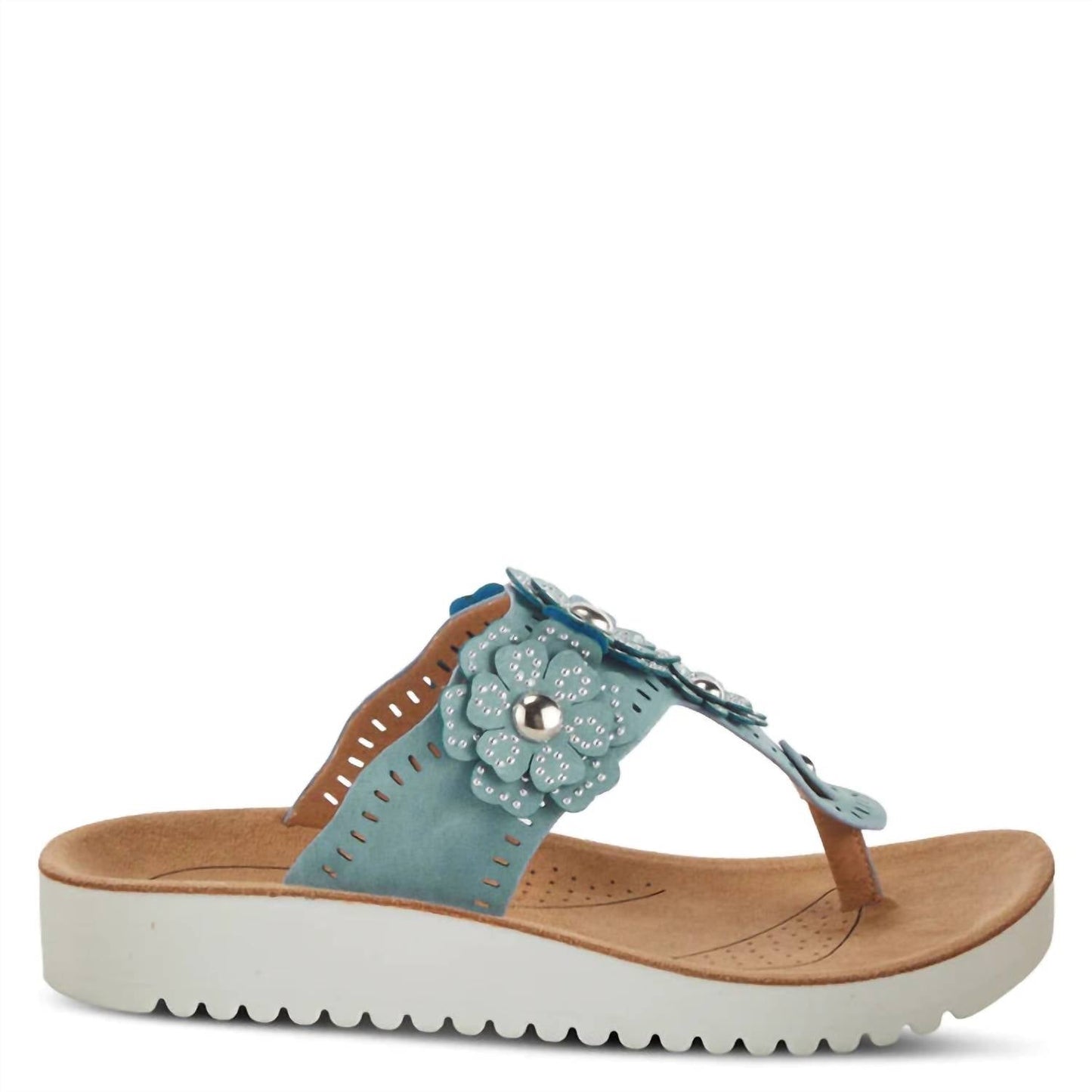 Women's Bayview Thong Sandals