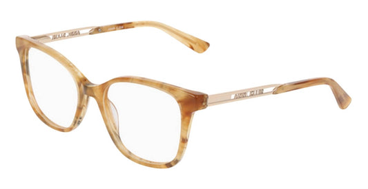 Women's Ak5127 232 Eyeglasses Frame