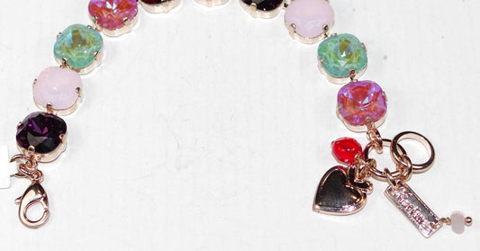 Women's Enchanted Bracelet