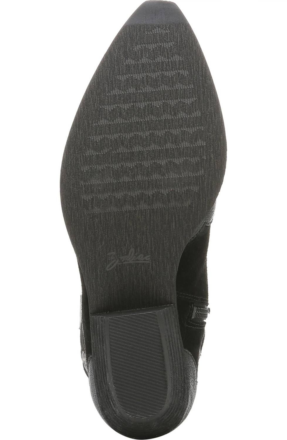 Marlena Cowboystiefel für Damen