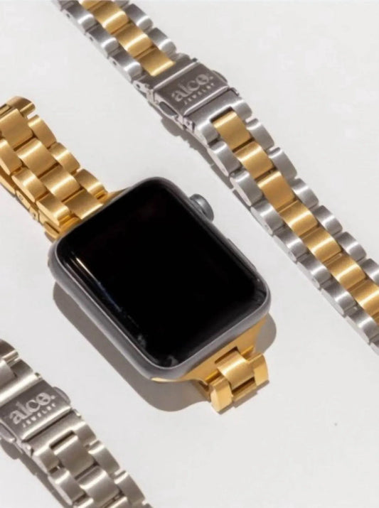 Women's Apple Watch Band