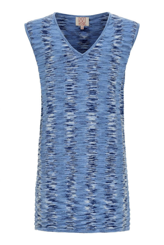 Women's Madelyn Mini Dress