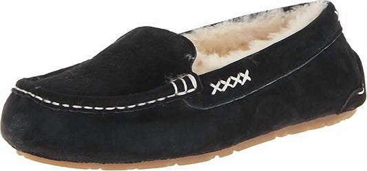Women's Bella Slipper