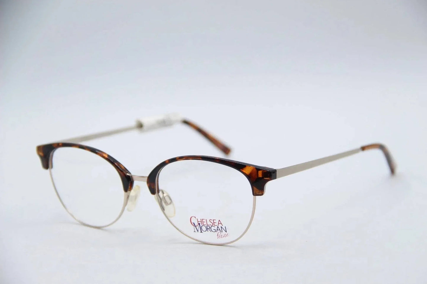 Unisex Cm20201 Katzenaugen-Brille
