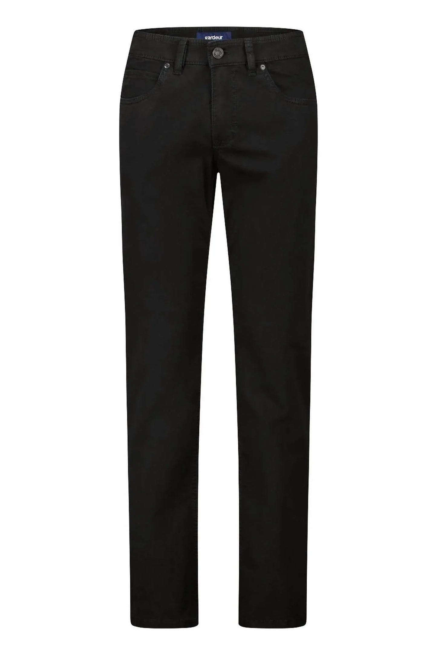Men's Bill Pant