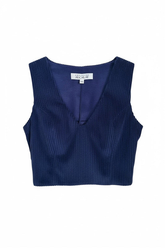 Women's Sophie Top