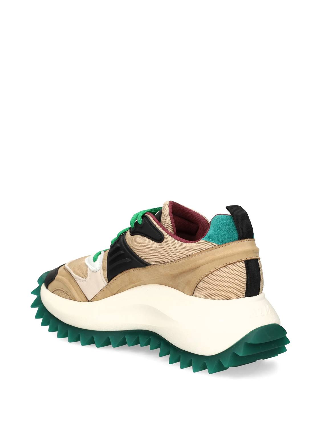 Sneakers für Damen