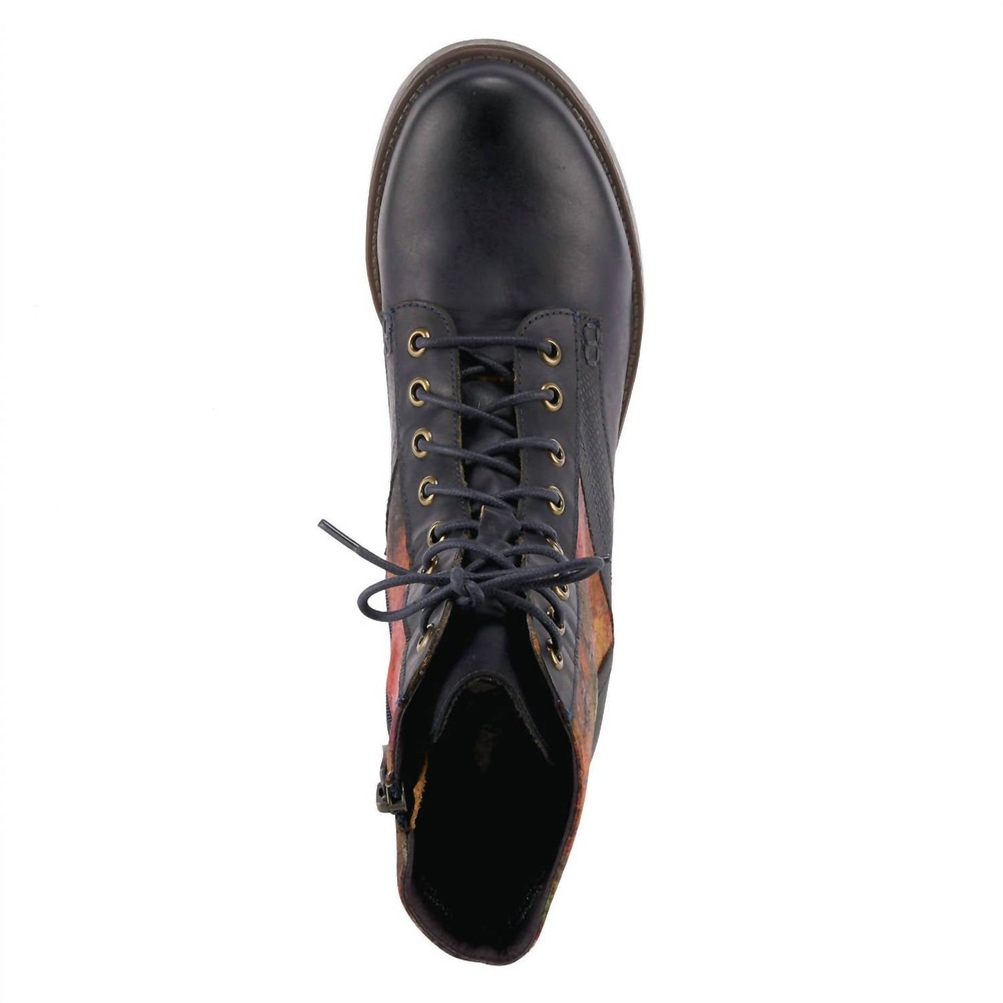 Damenstiefeletten Marty