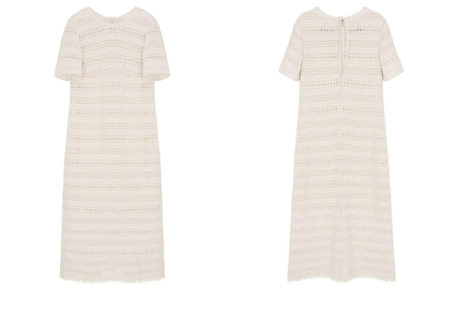 Firenze Kleid