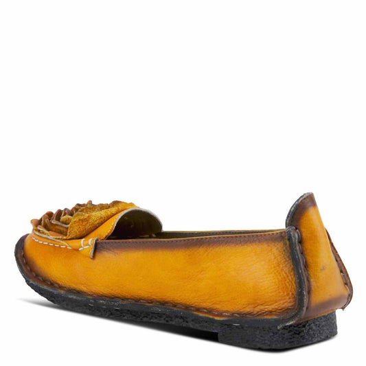 Women's Dezi Shoes