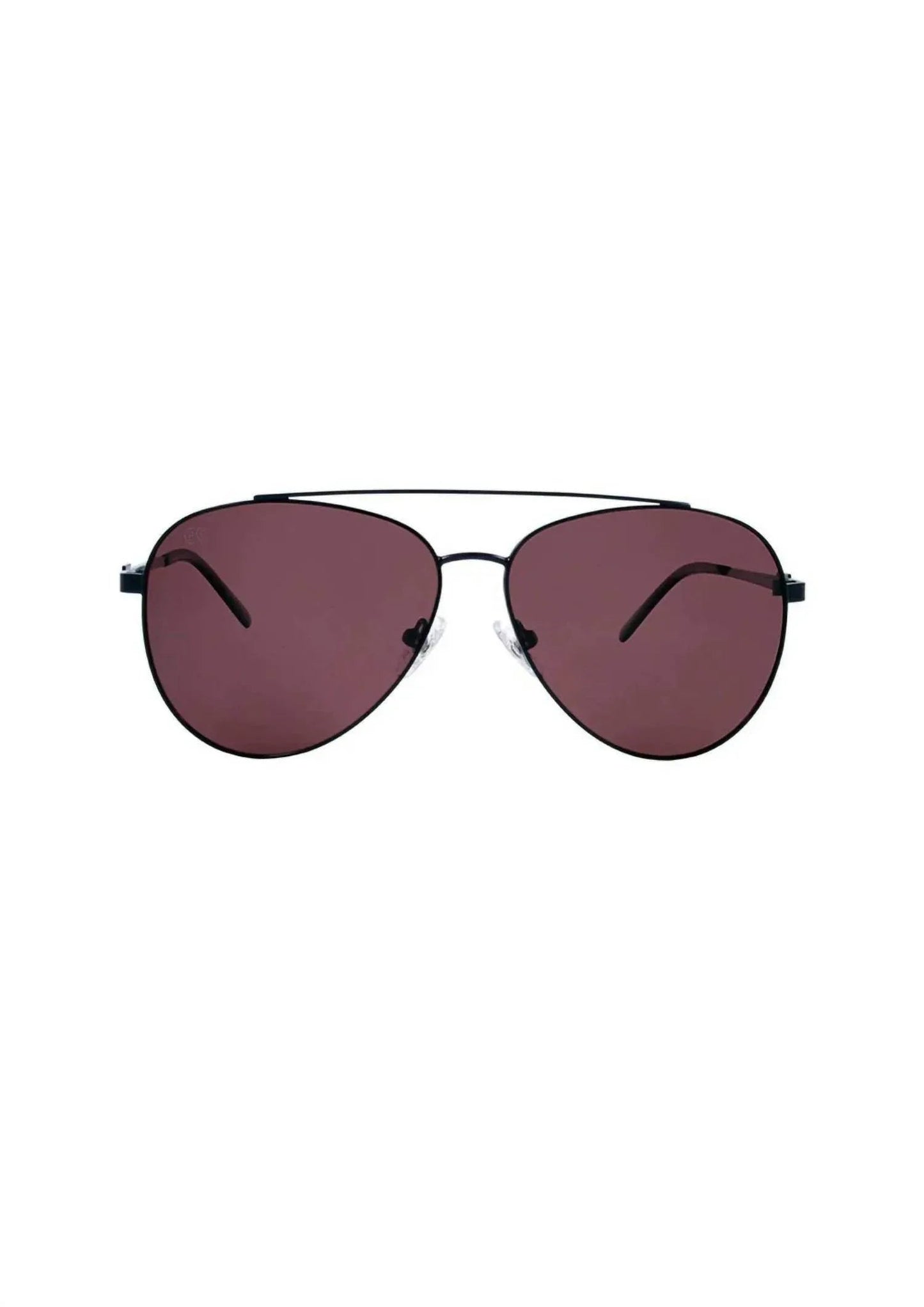 Men's Wyoming Polar Sunglasses