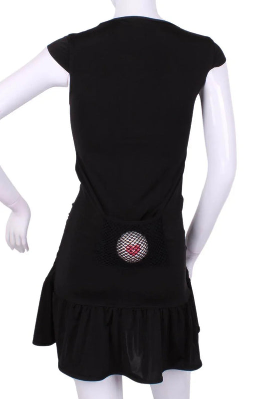 Women's Monroe Tennis Dress