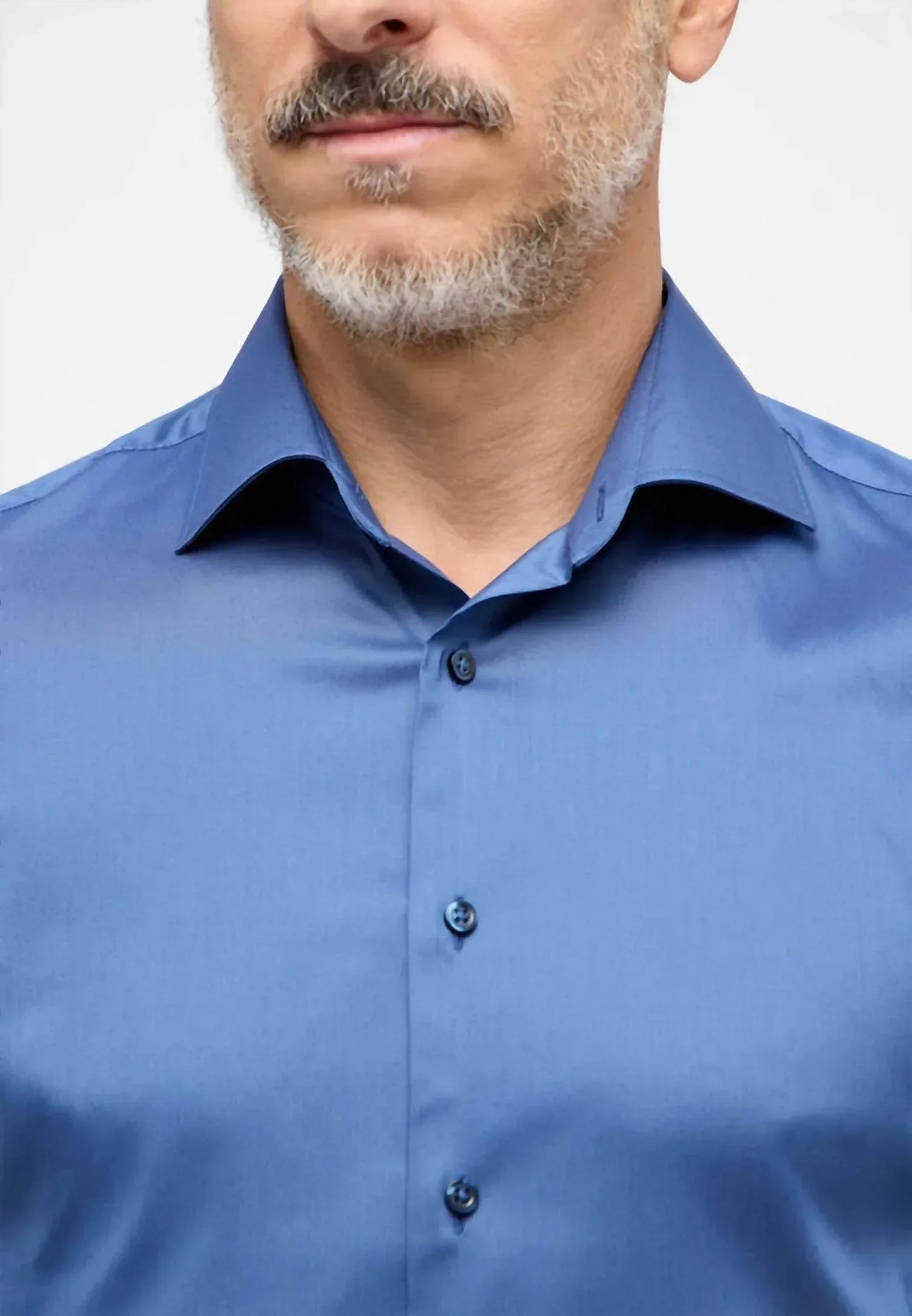 Herren Performance-Shirt