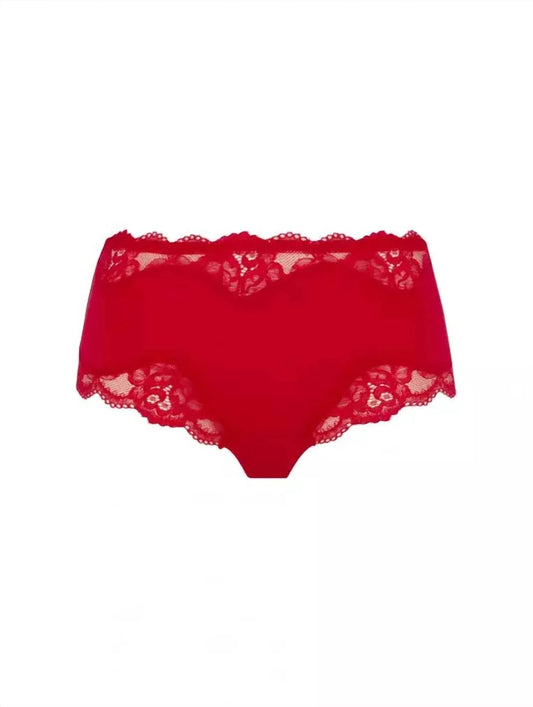 Women's Simply Perfect Boyshort Panty