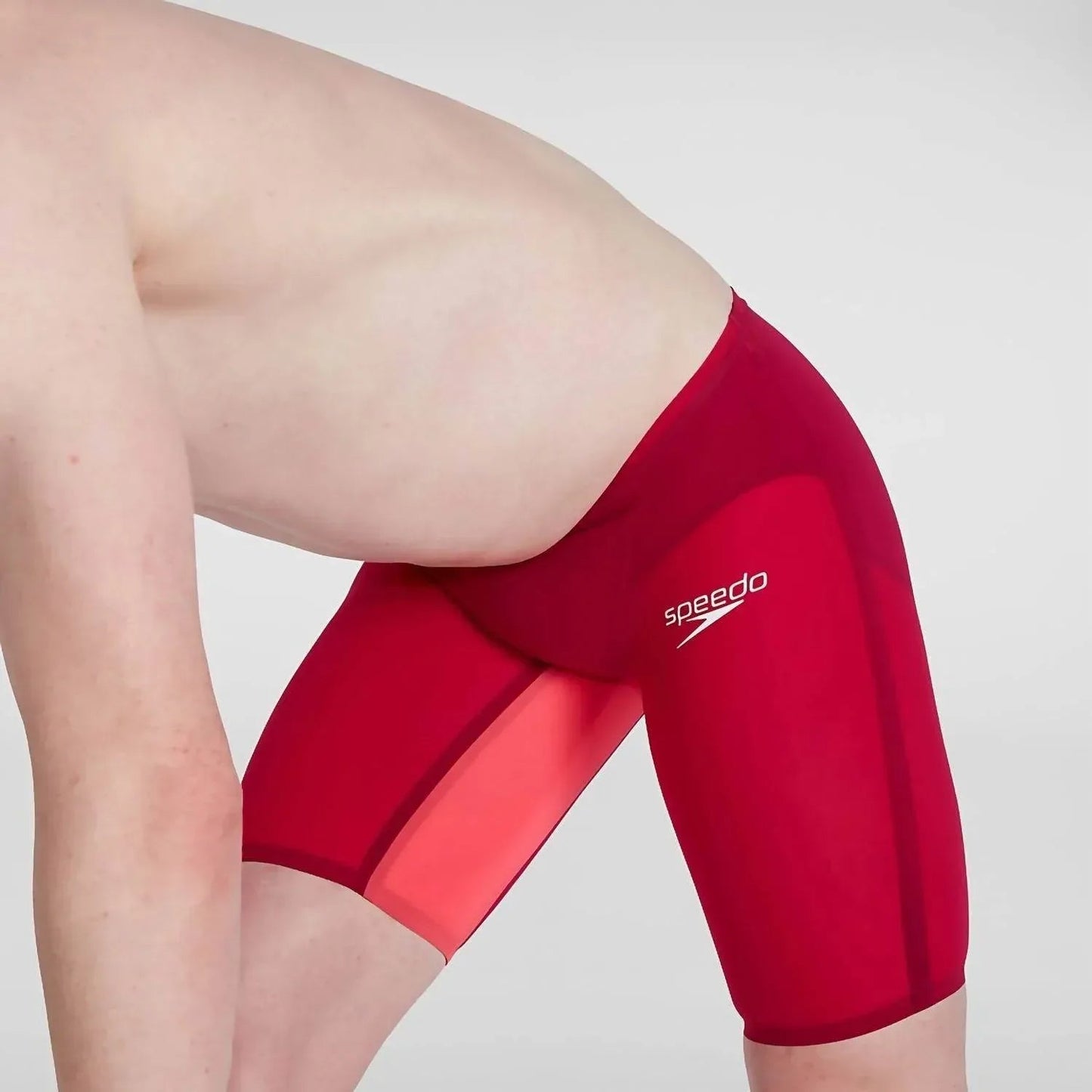 Fastskin Lzr Pure Valor Jammer Swimming Short