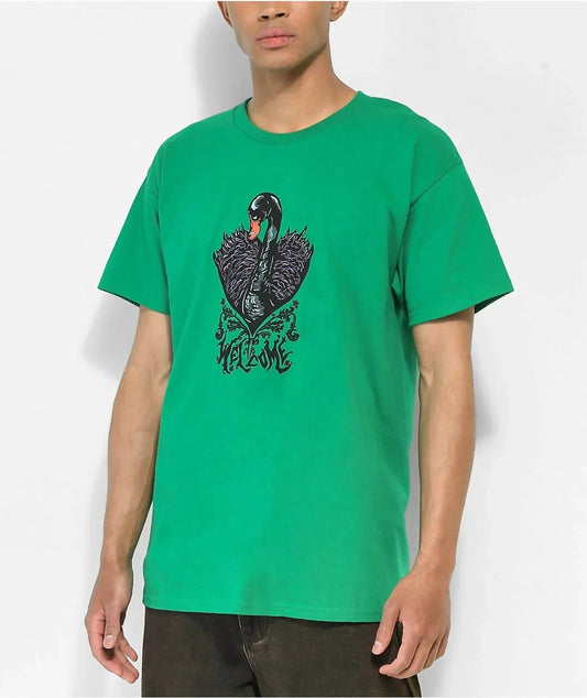Black Swan T-shirt