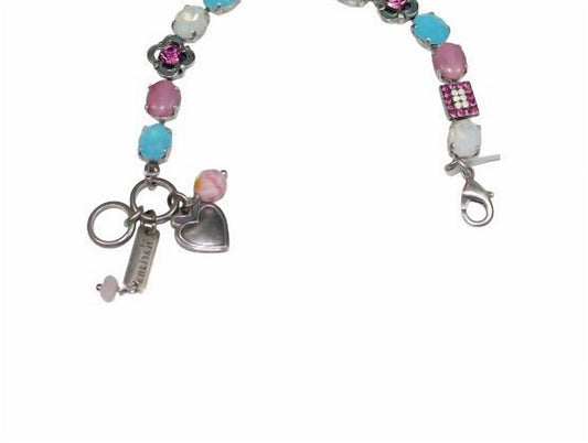 Armband Bananensplit für Frauen