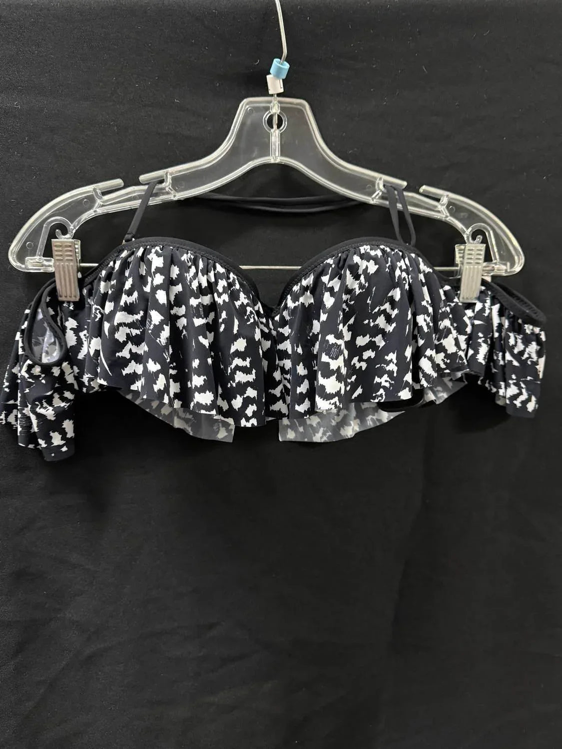 Women's Diamondhead Dharma Bra Bikini Top