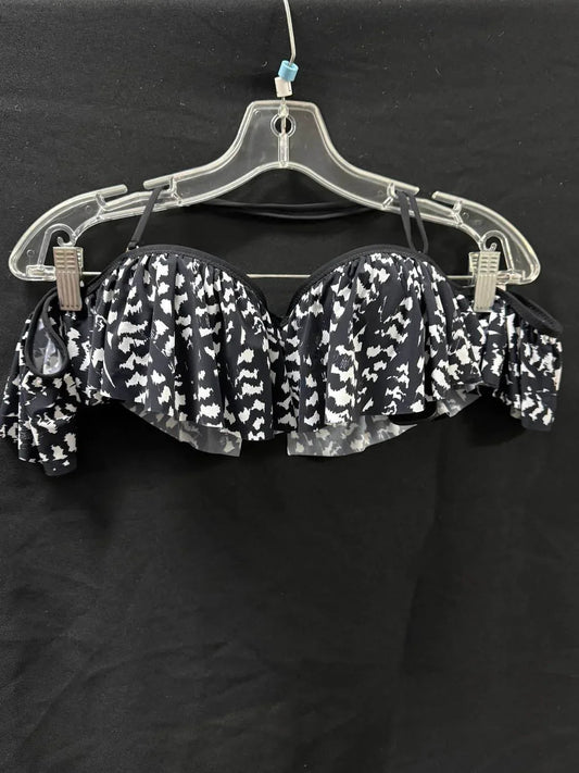 Women's Diamondhead Dharma Bra Bikini Top