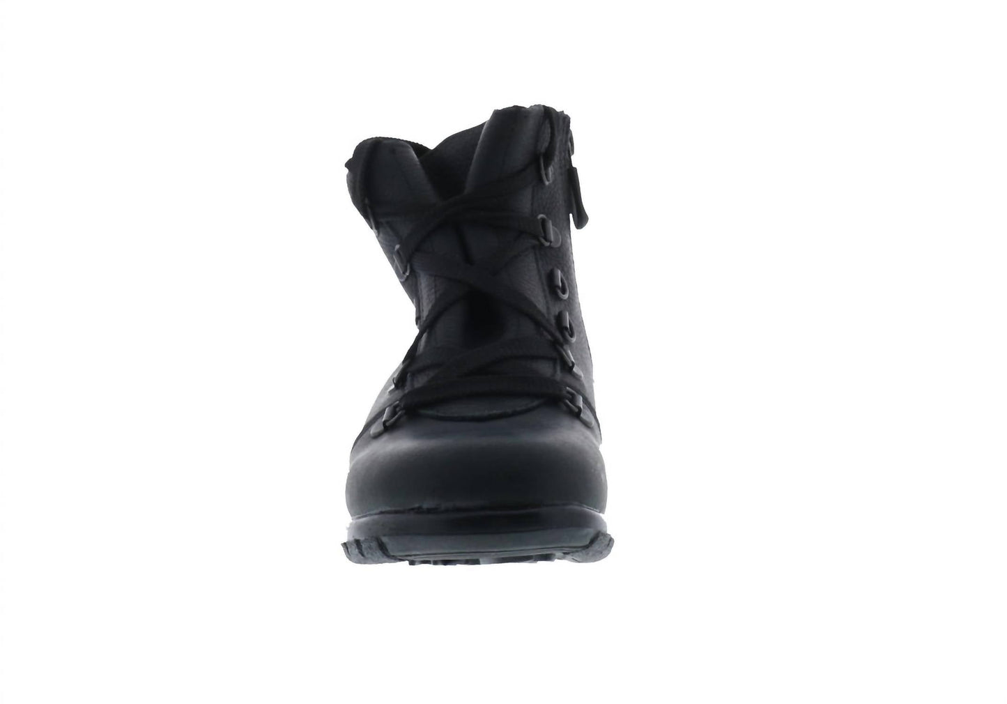 Damen Yukon Low Stiefel