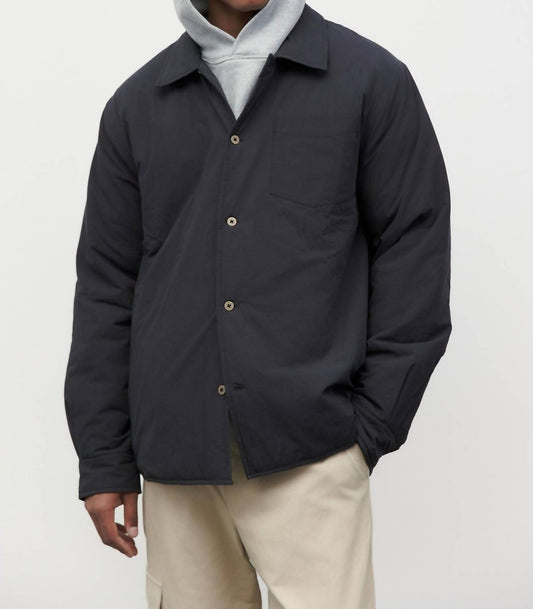 Jägerjacke