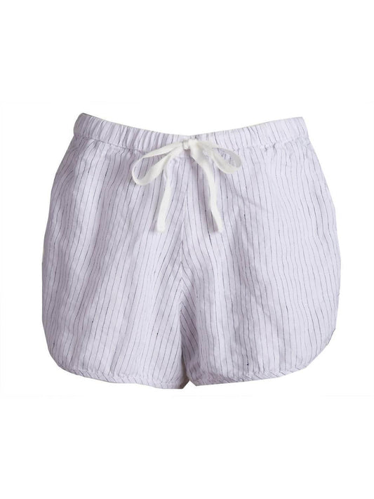 Women's Alex Shortie
