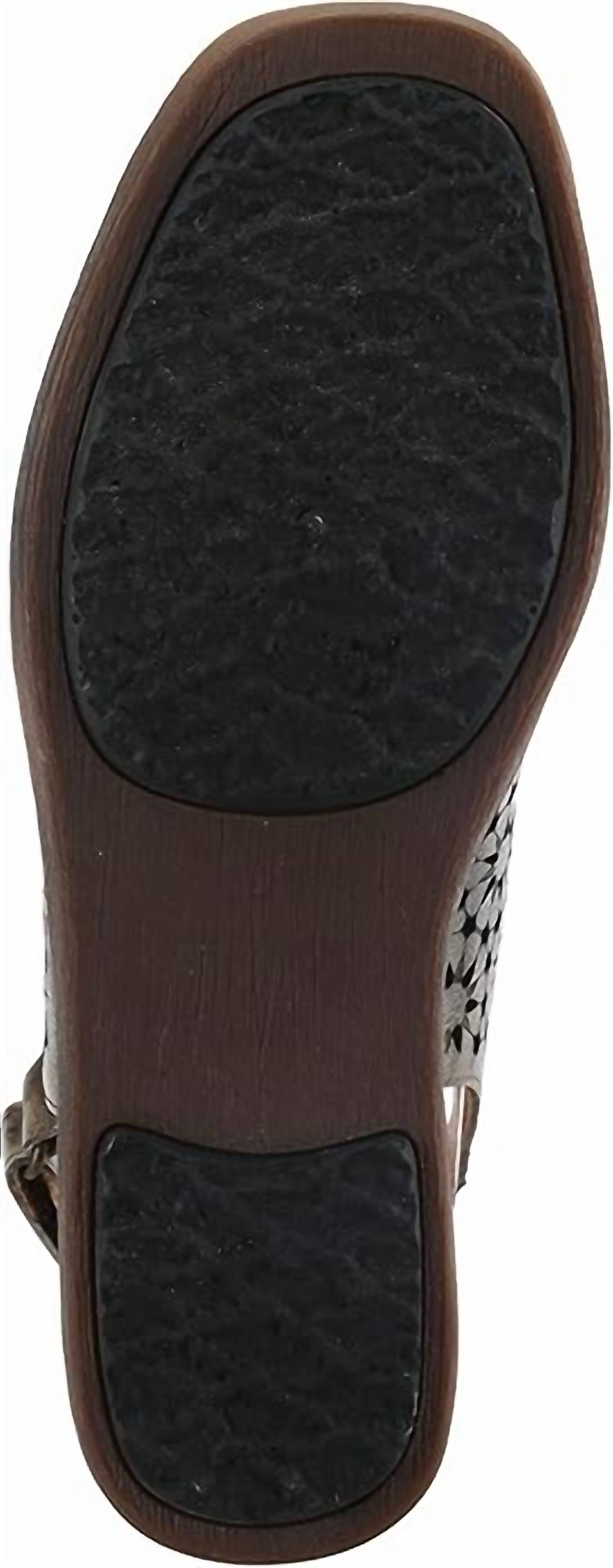 Damen-Slingpumps Suzietta
