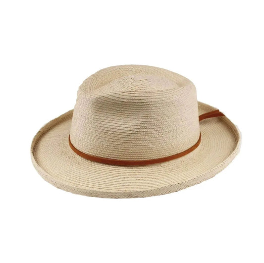 Women's Palma Sombra Hat