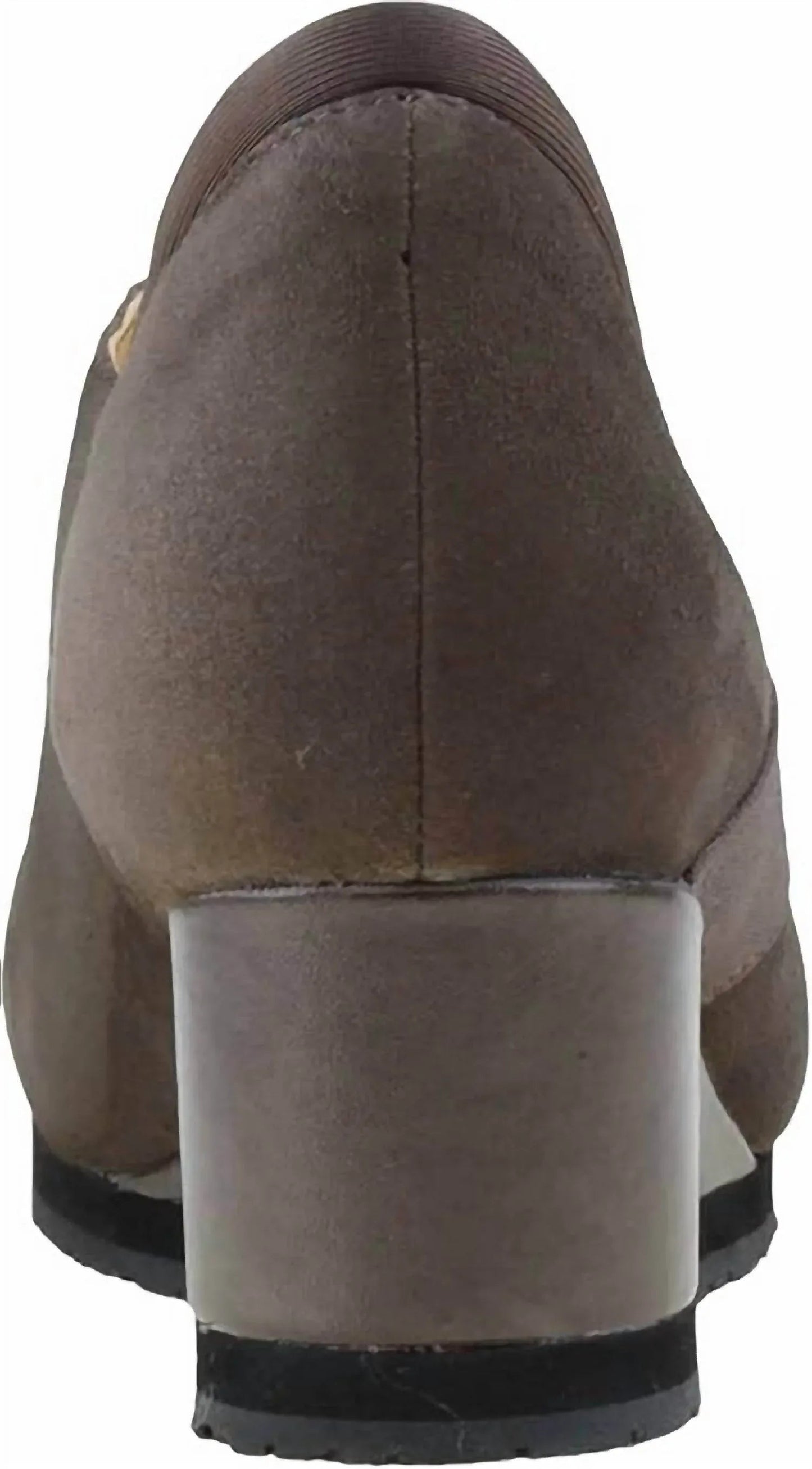 Women's BondyAnkle Boots