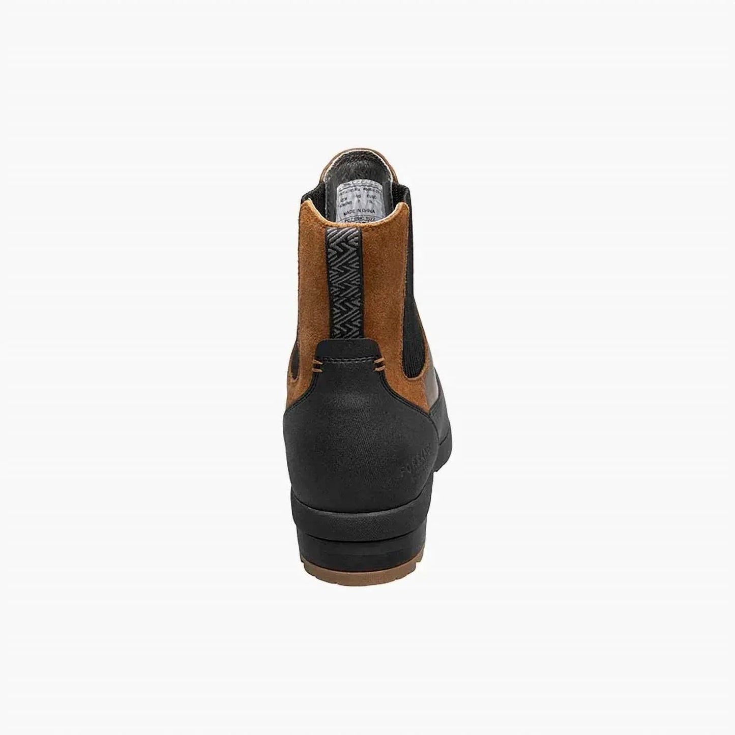 Women's Sofia Chelsea Waterproof Boots