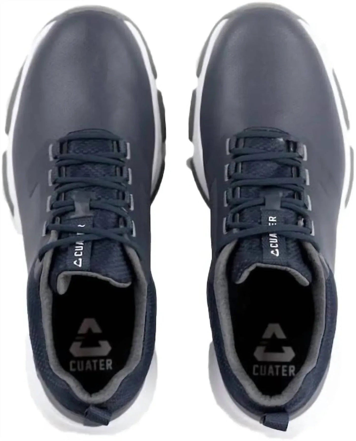 Herrenschuhe The Ringer