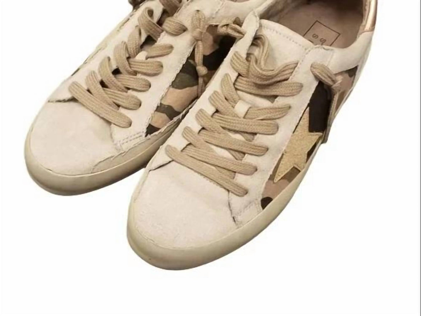Damen-Sneaker Paula