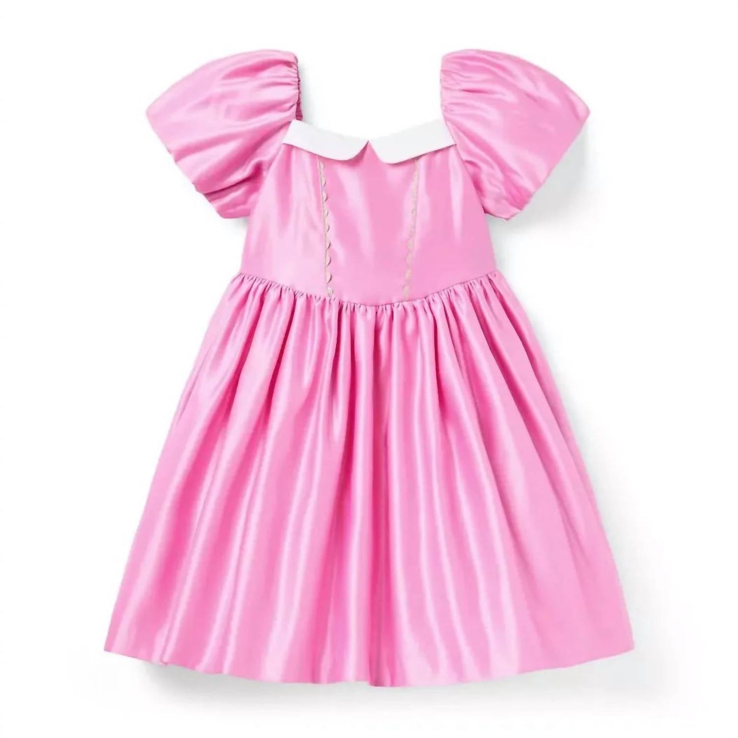 Mädchen Disney Aurora Kleid