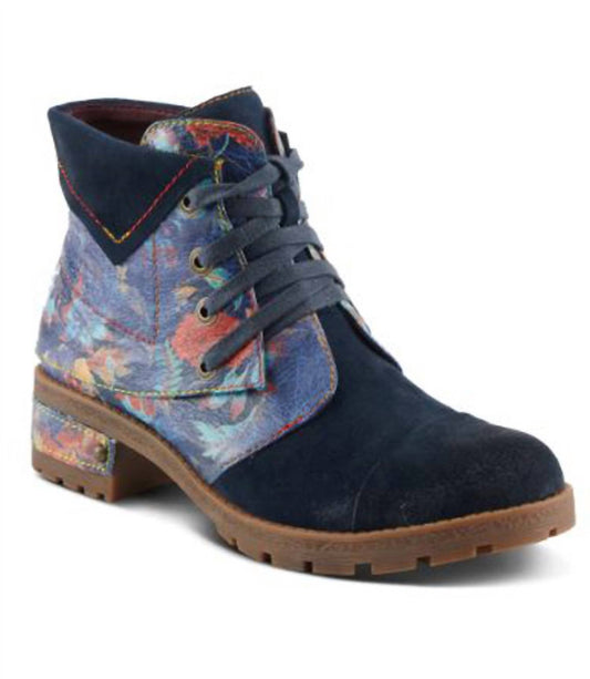 Women's Serna Boots