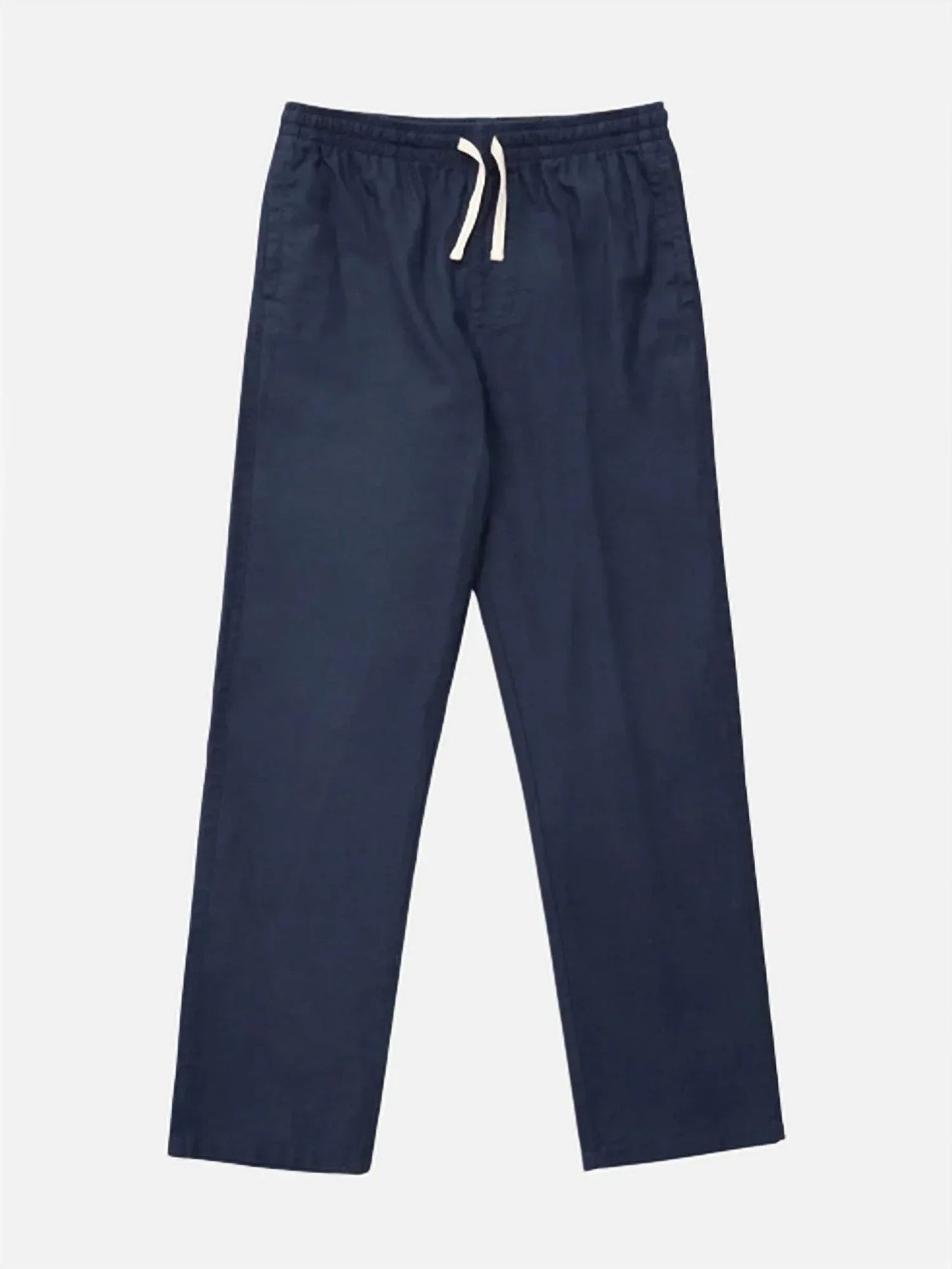 Jam Freizeithose