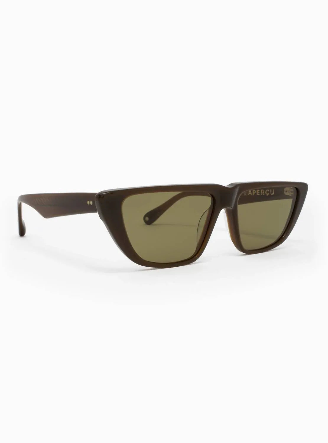 Men's Moore Sunglasses
