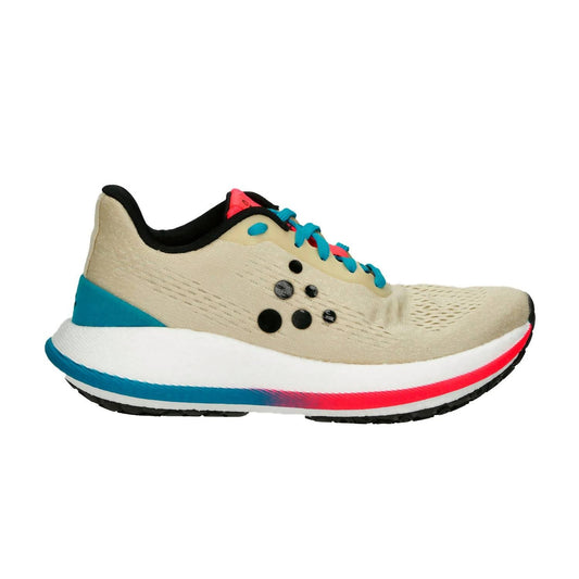 Women's Pacer Shoe