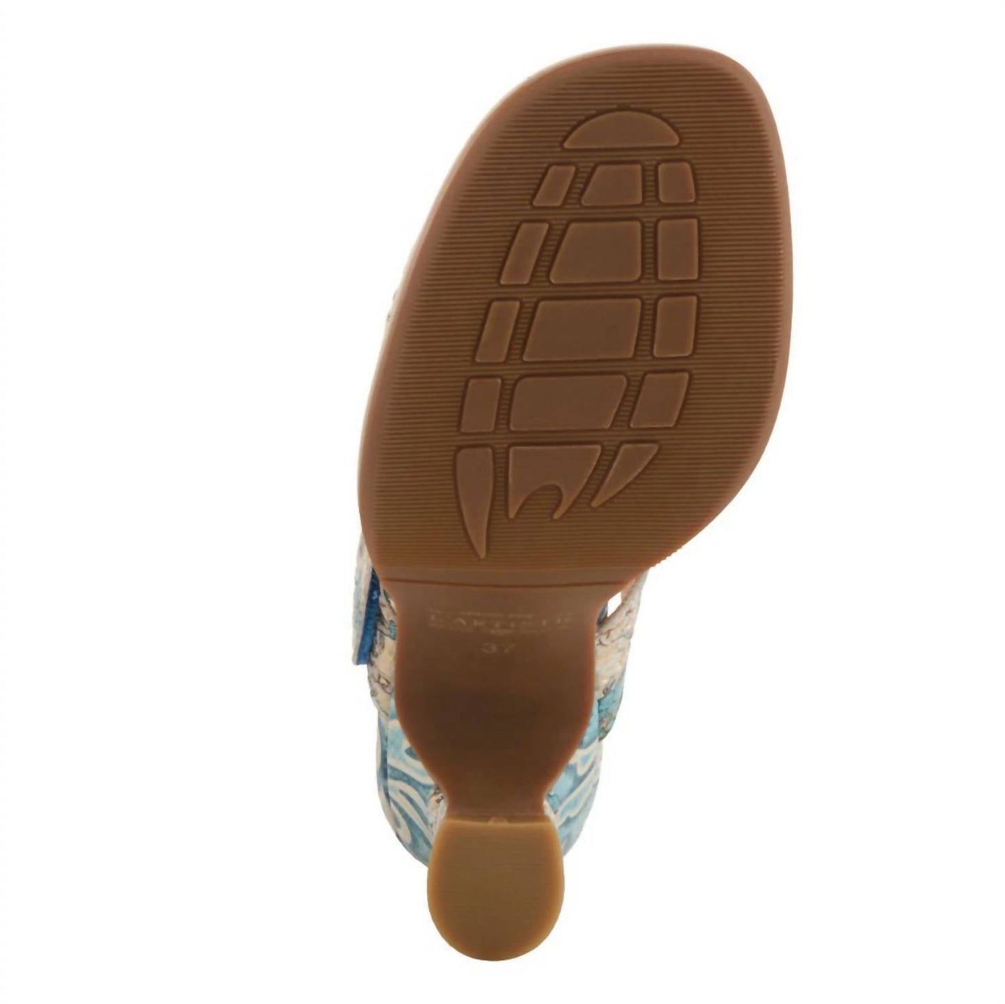 Women's Alania Sandals