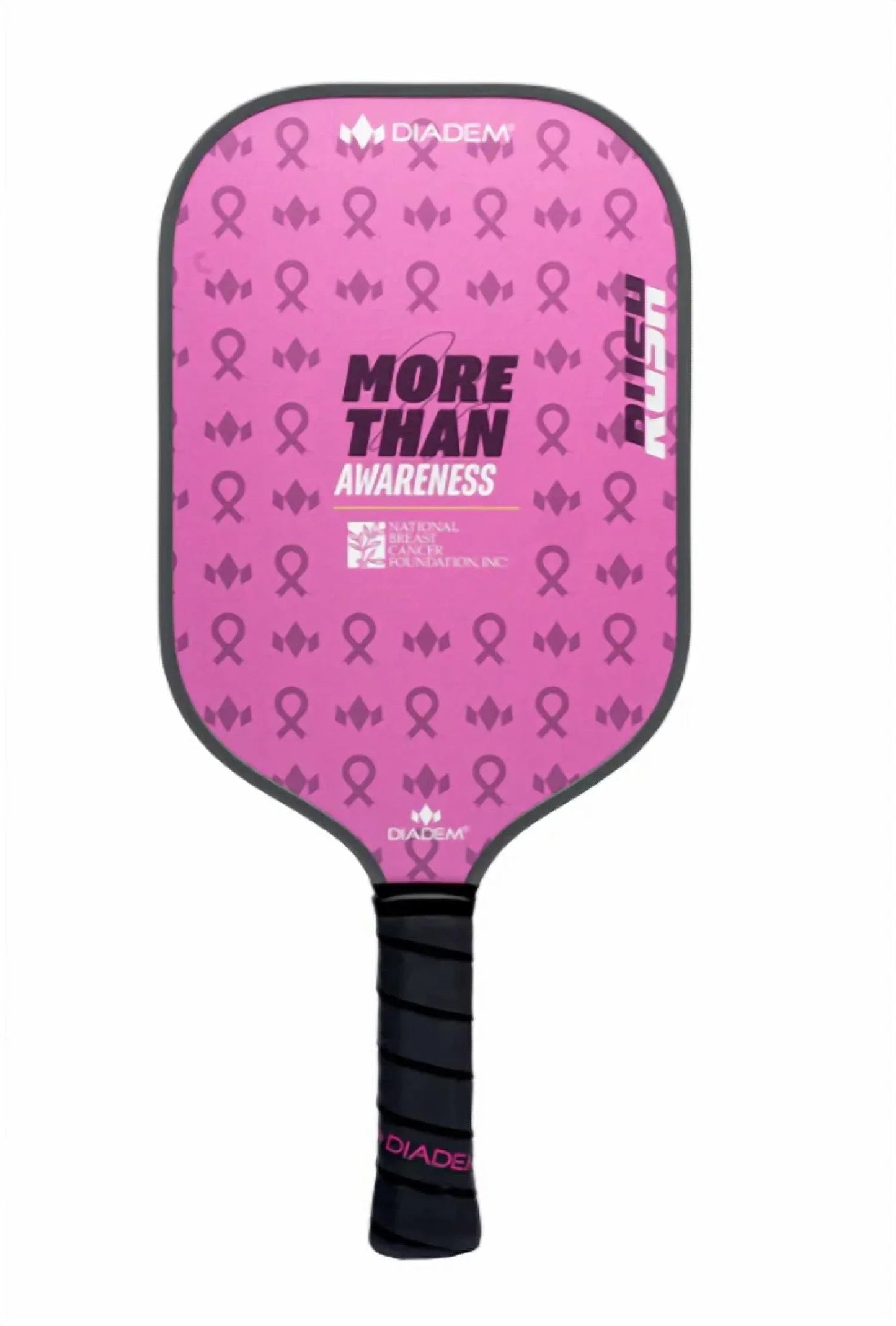 Rush Pickleball-Schläger