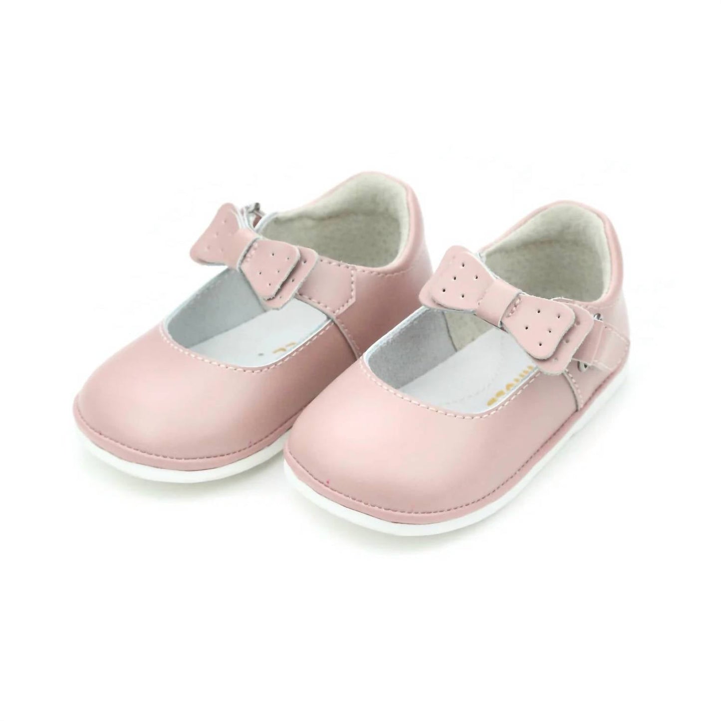 Mädchenschuhe Ava Bow Mary Jane
