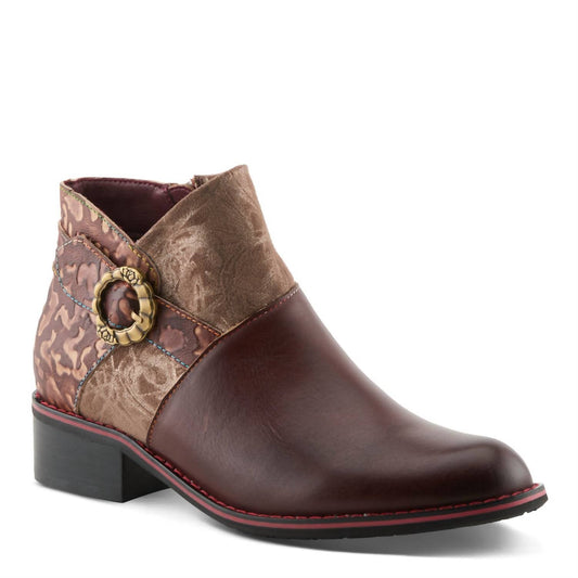 Women's Tiatia Boots