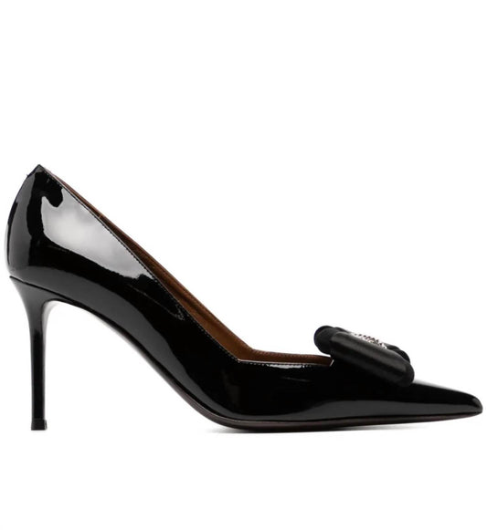 Damen Raquel 85 SC Pumps