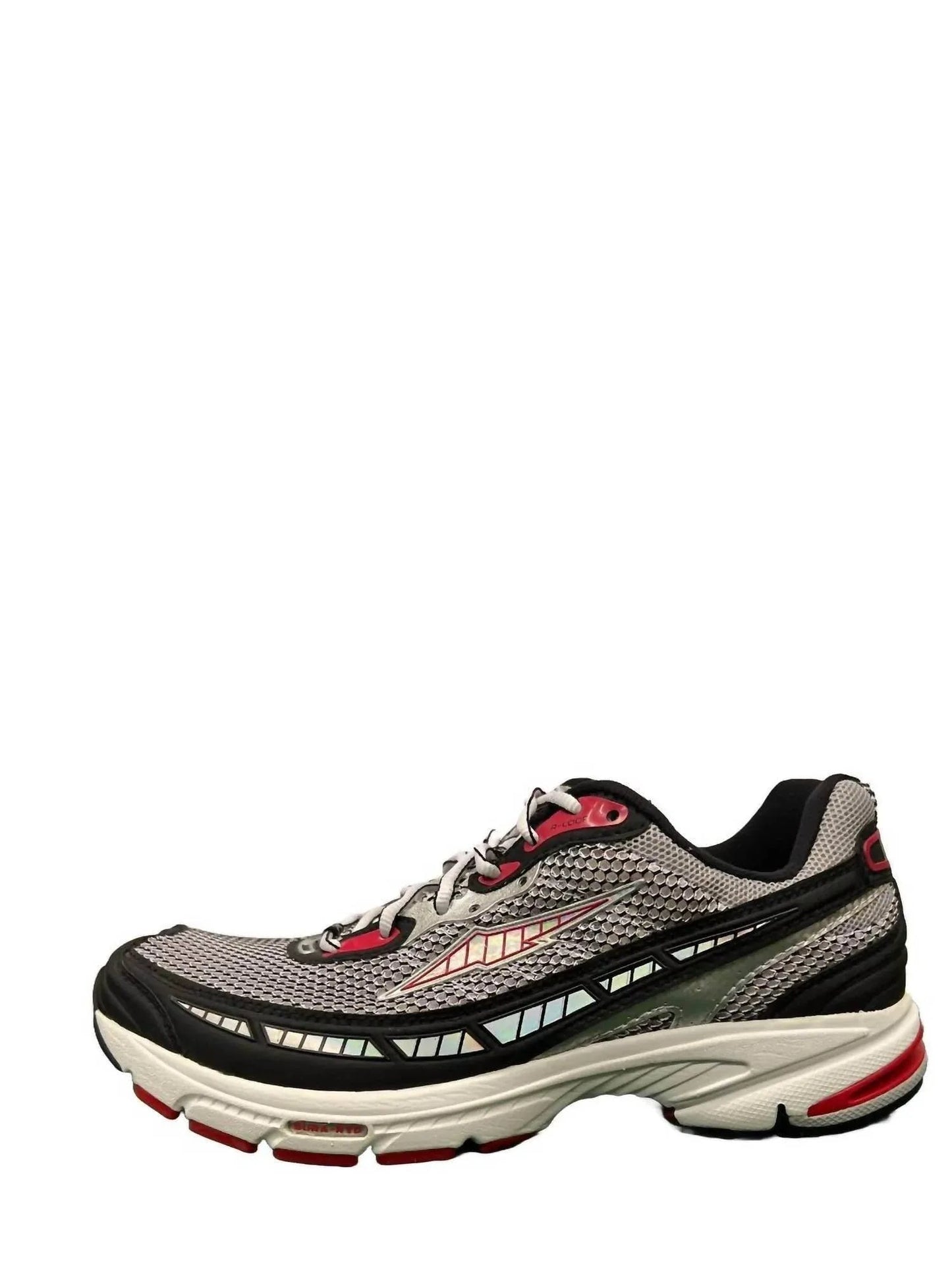 Herren-Laufschuhe - mittlere Weite
