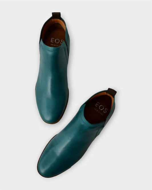 Women's Gaid Ankle Boots
