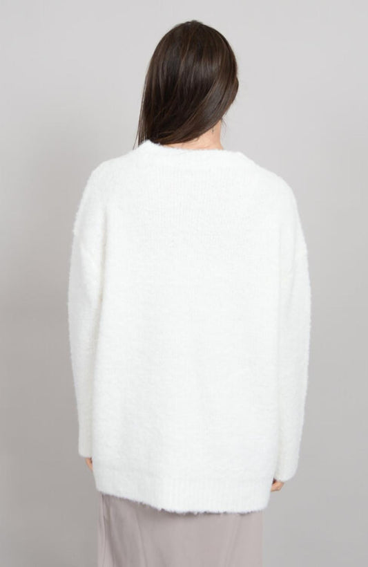 Hripsime Pullover