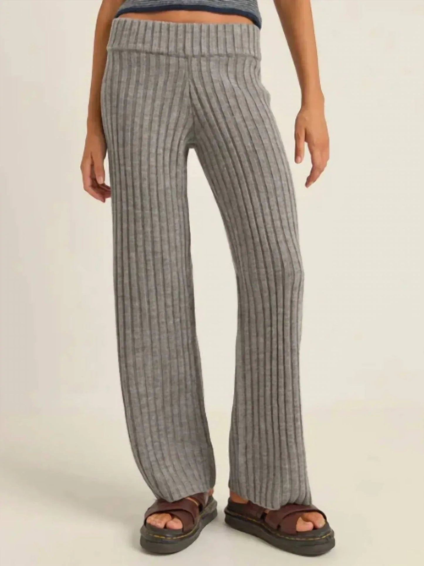 Sasha Hose