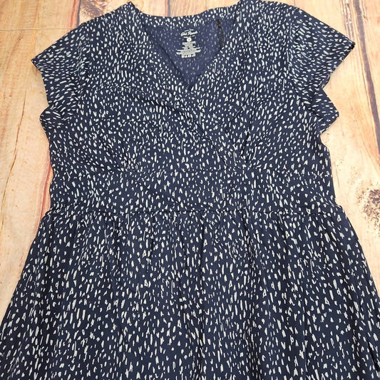 Women's Mavis Dress