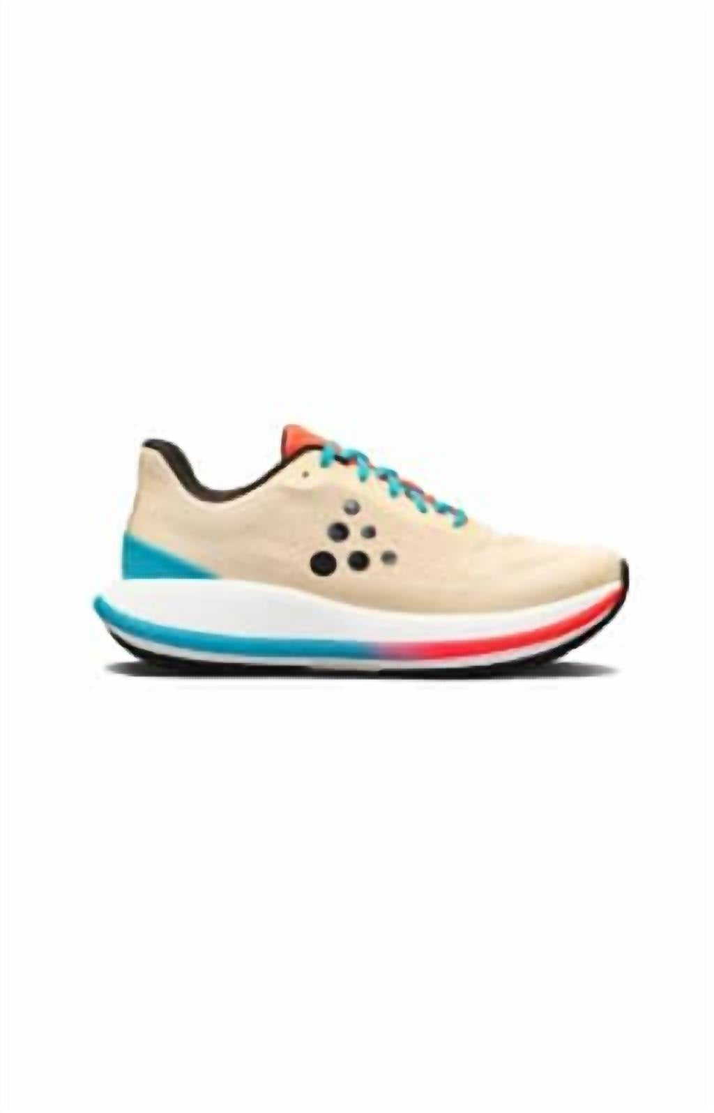 Pacer Damenschuh