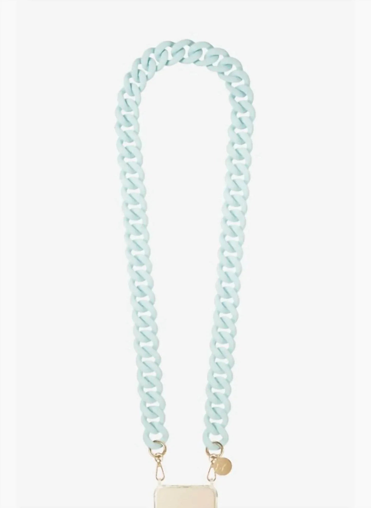 Women's Alice Chain